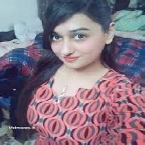 Sukkur Escorts, Call Girls, Escort Service, Massage : 1escorts.net